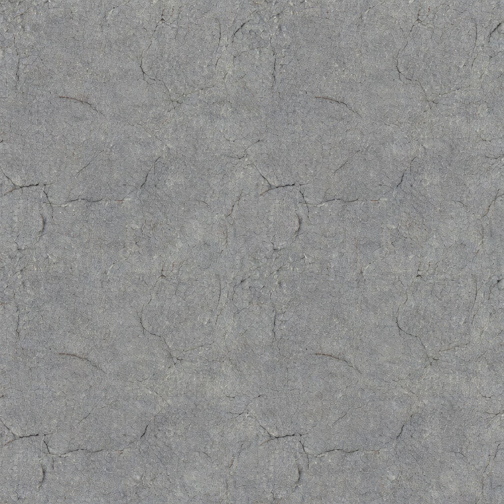 Terrain Albedo 03 - Bare Weathered Rock