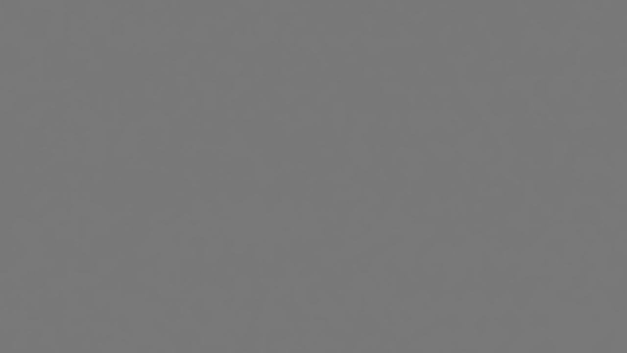 Gray Background Plate