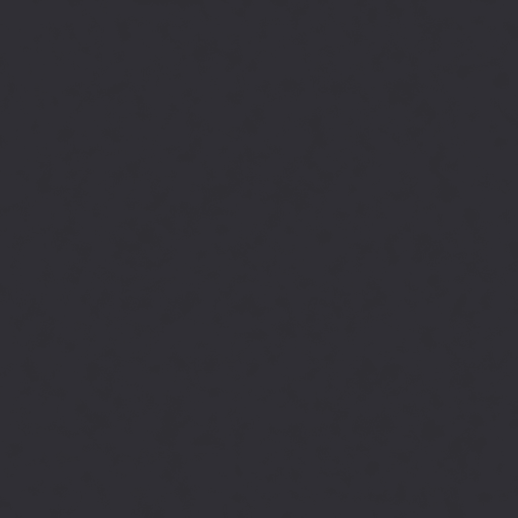 Dark Toolbar Surface