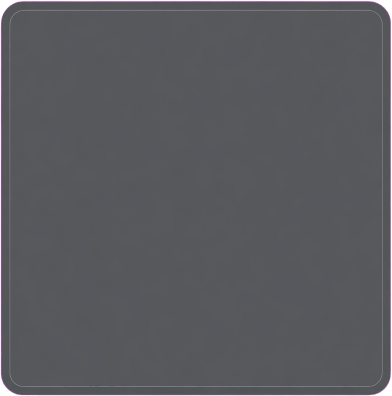 Layer Thumbnail Placeholder