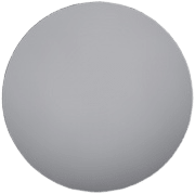 Round Brush Dab Preview