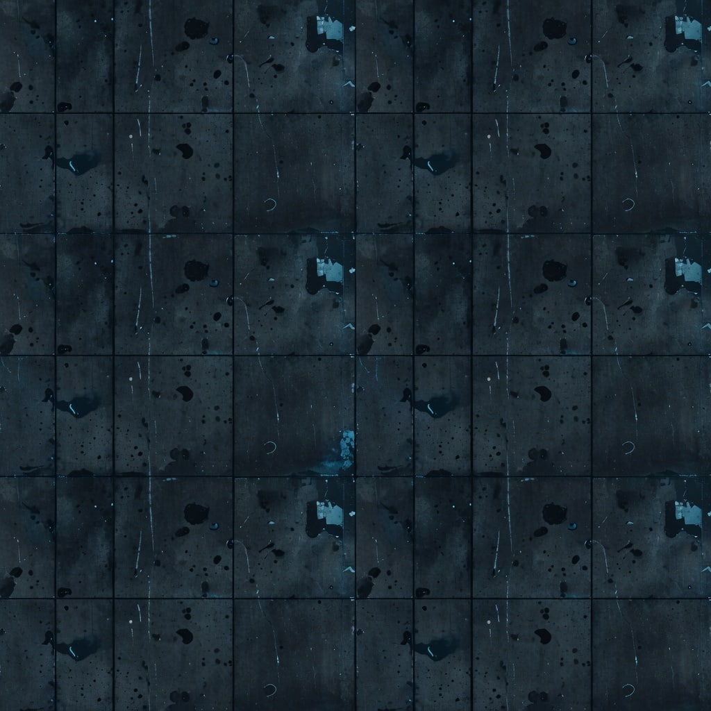 Ground - The Docks (seamless)