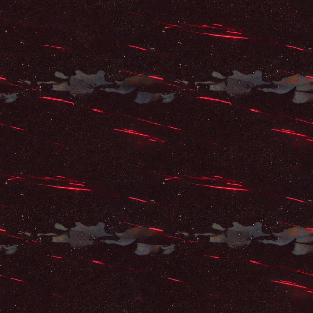 Ground - The Red District (seamless)