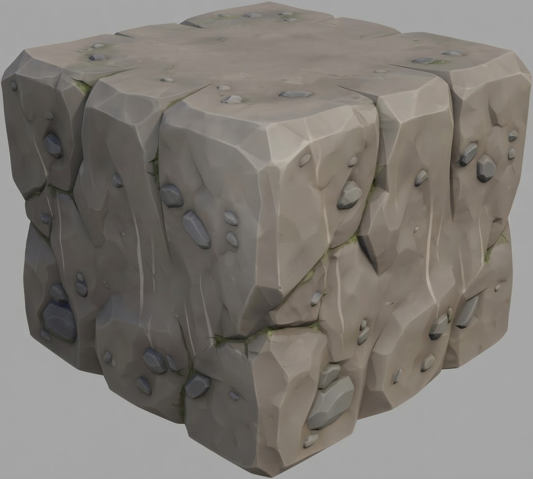 ch01_loess_kit_corner_outer