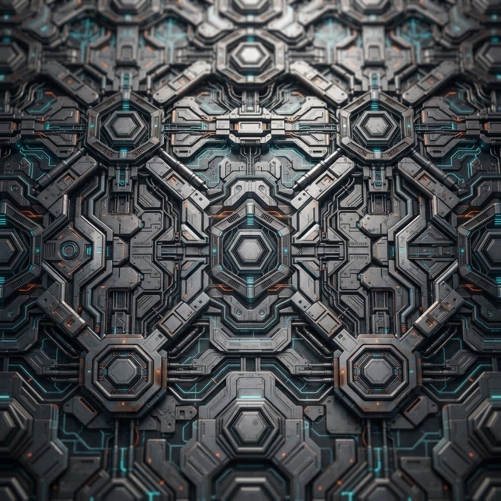 texture