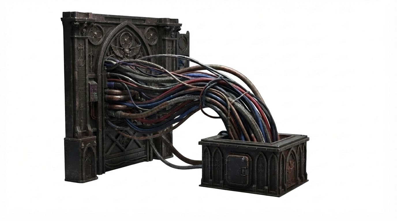 Image to 3D reference