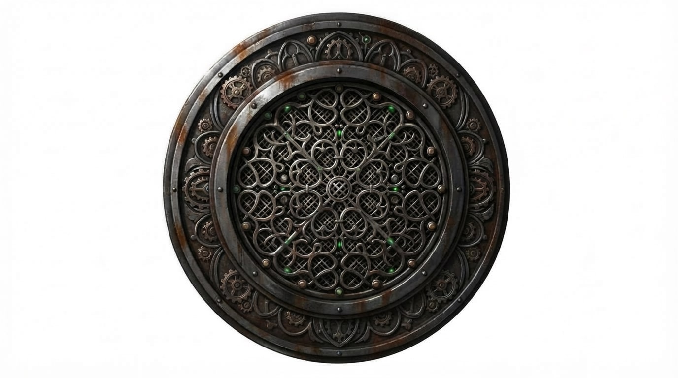 Image to 3D reference