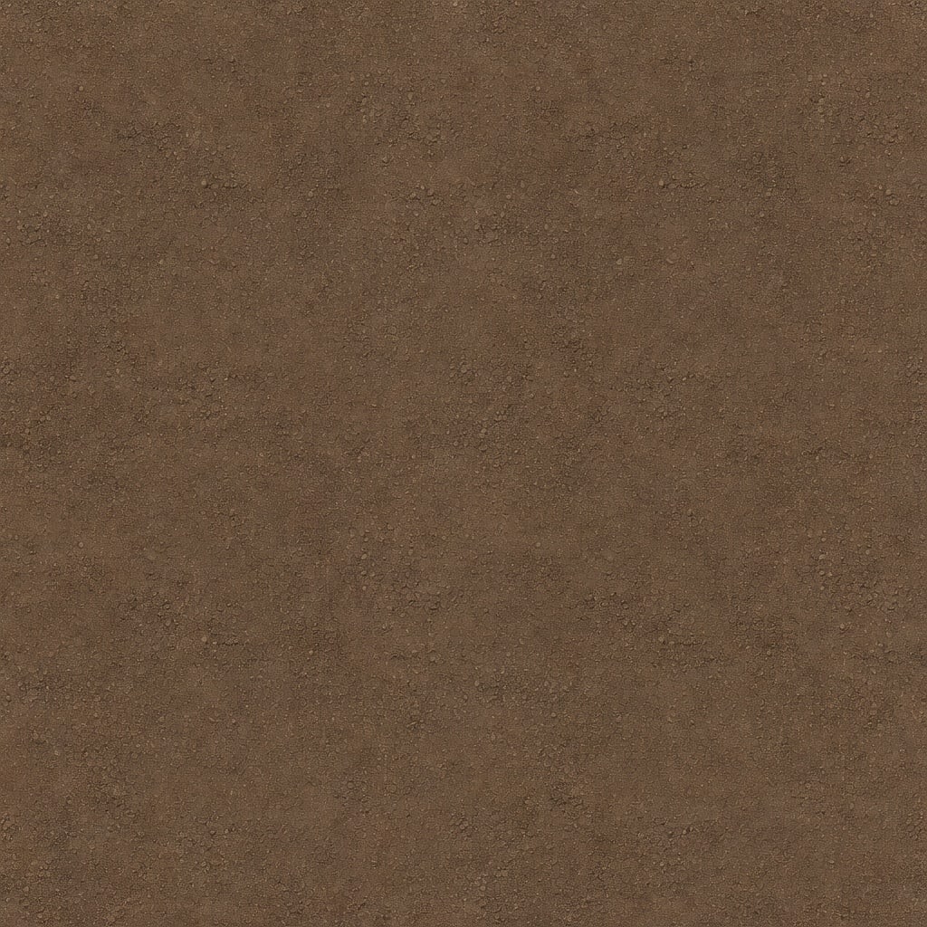 01 dirt