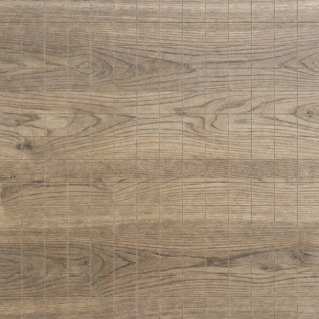 04 crafting_table