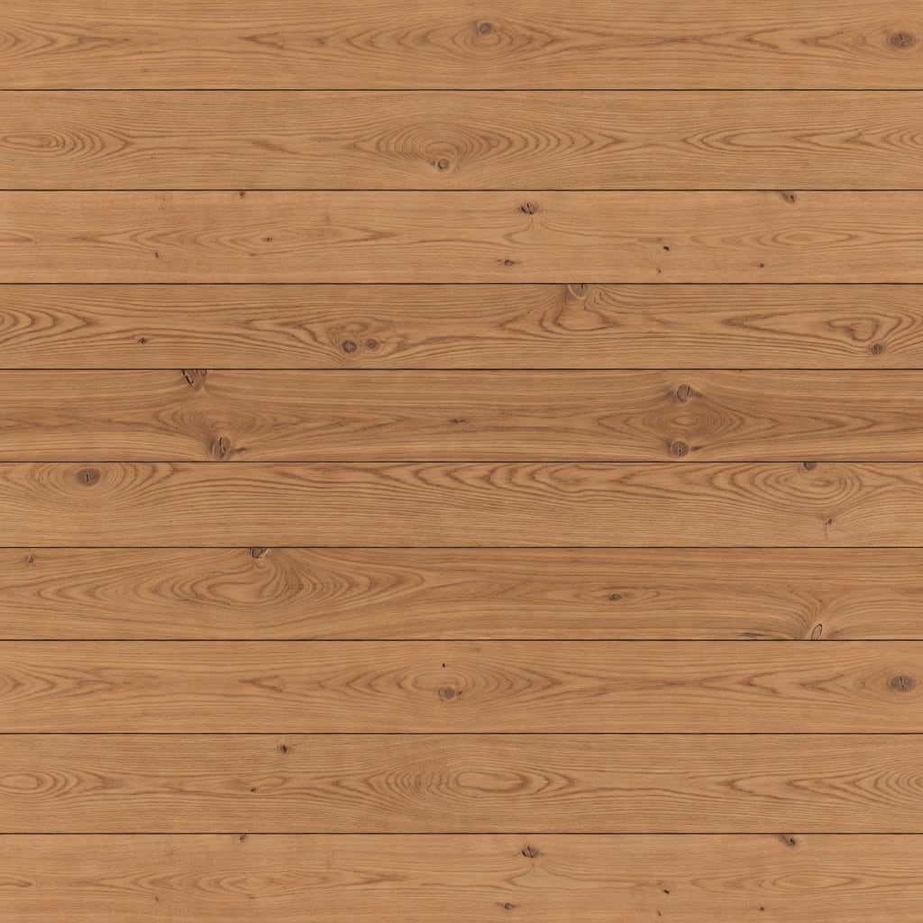 10 planks