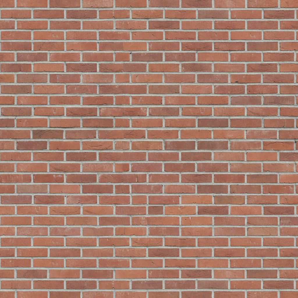 07 bricks