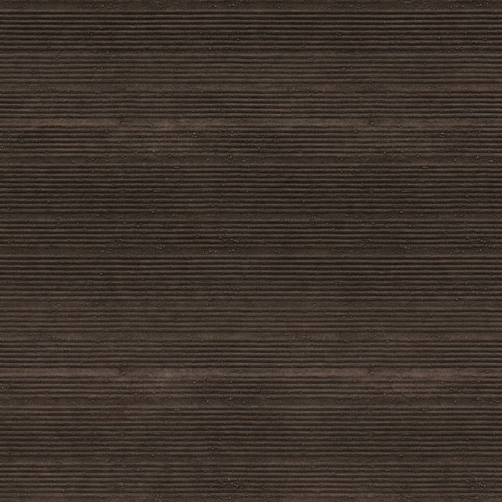 Block Texture 14 farmland
