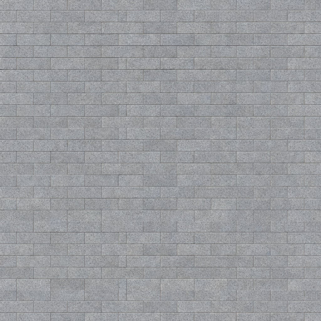 Block Texture 12 stone_bricks