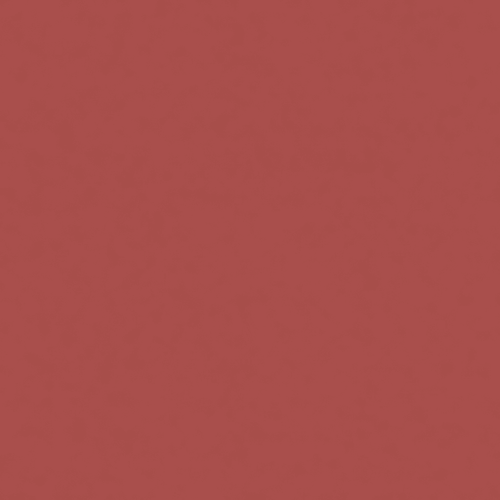 Block Texture 20 red_block