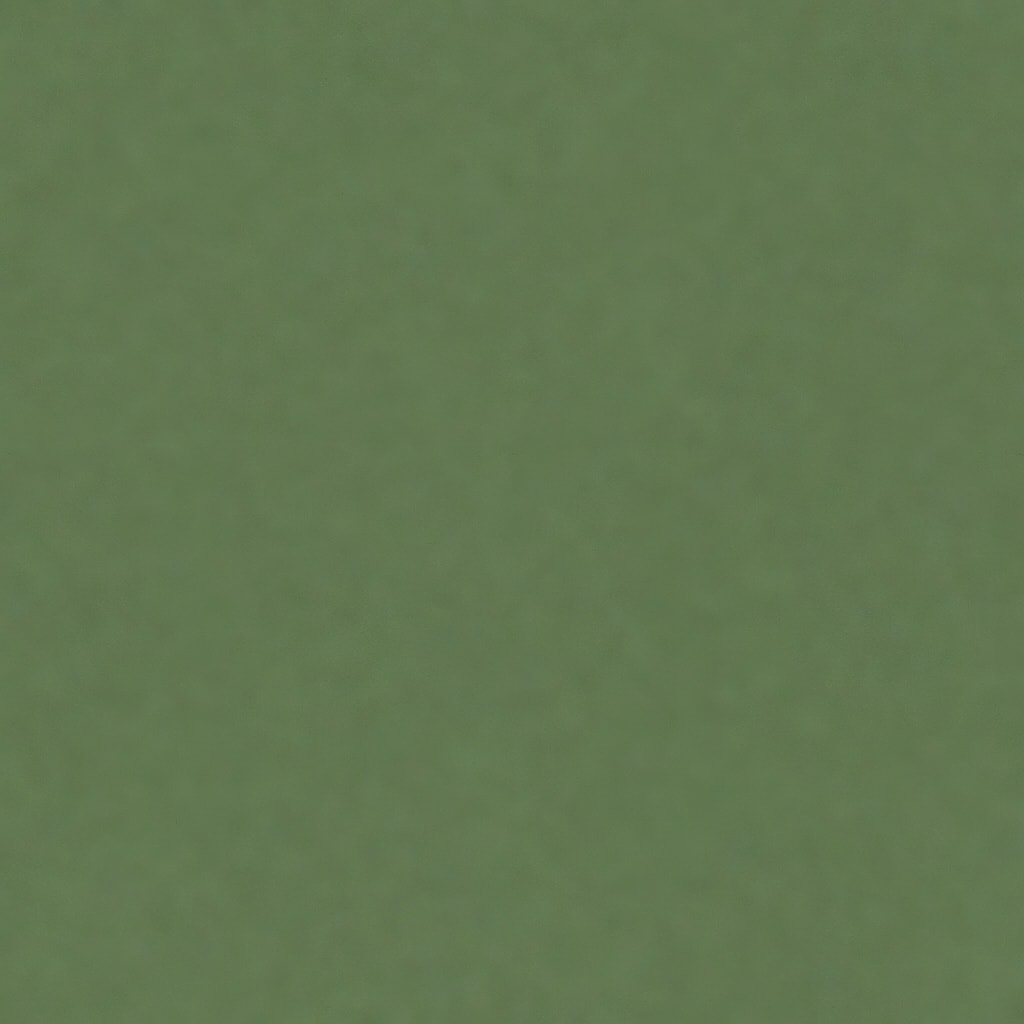 Block Texture 22 green_block