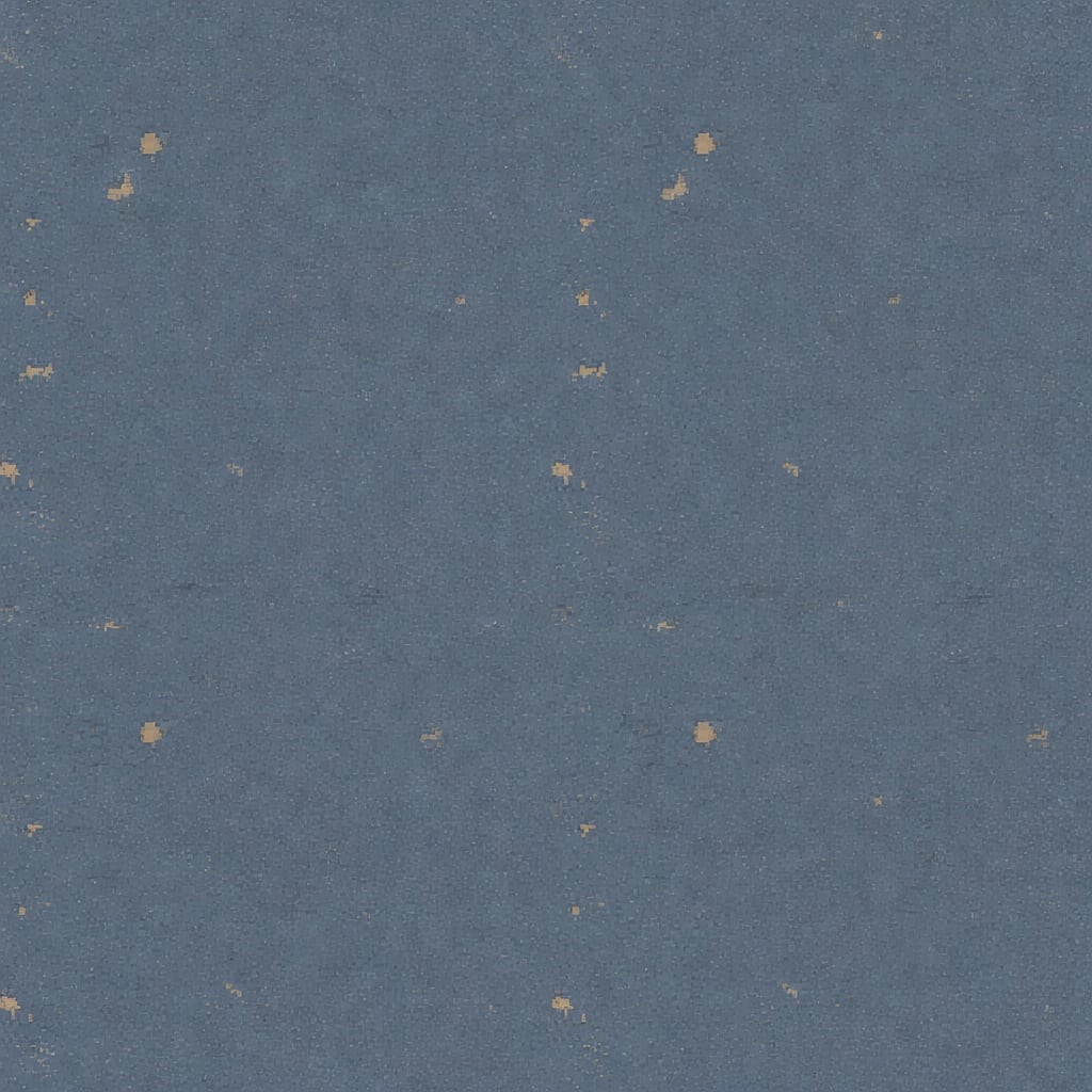 City Asphalt Road Tile