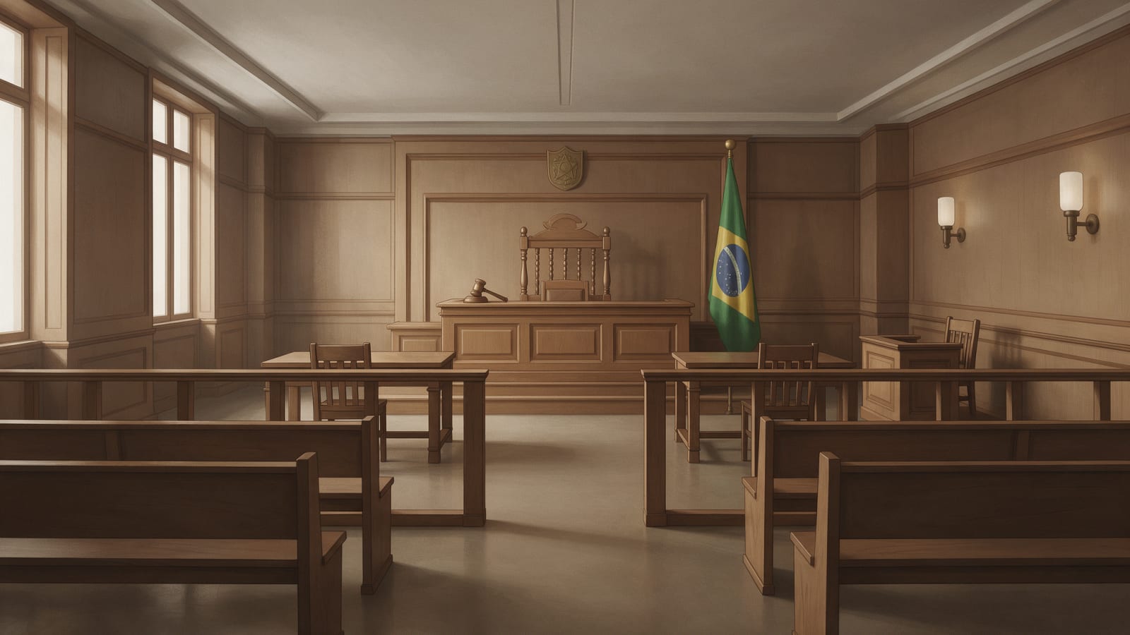tribunal.png