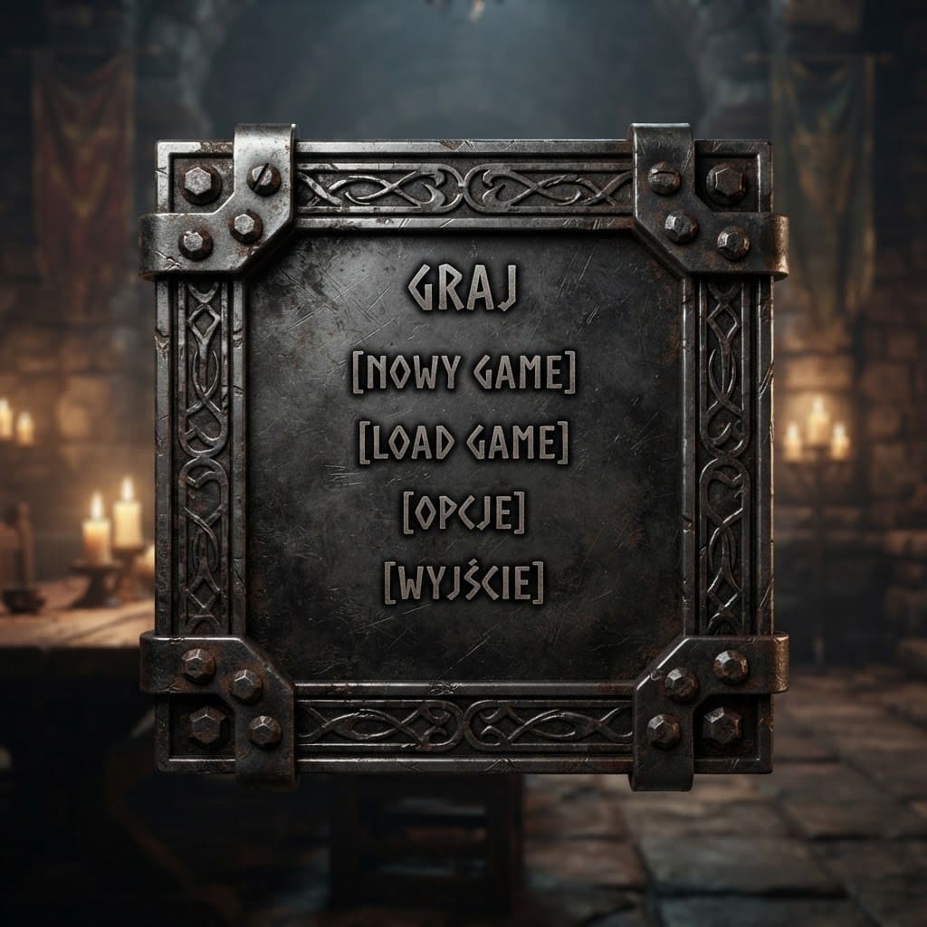 Sama Atrapa Game Asset