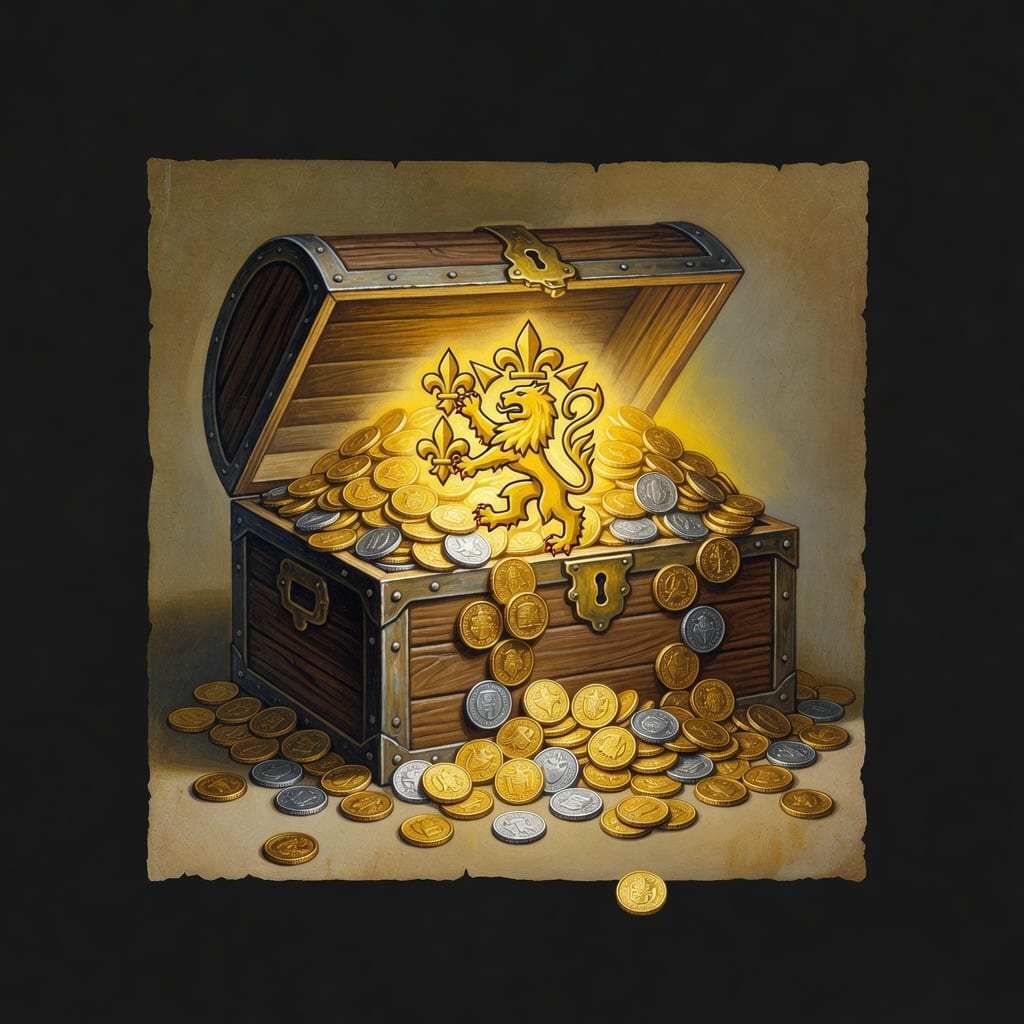 meter_treasury