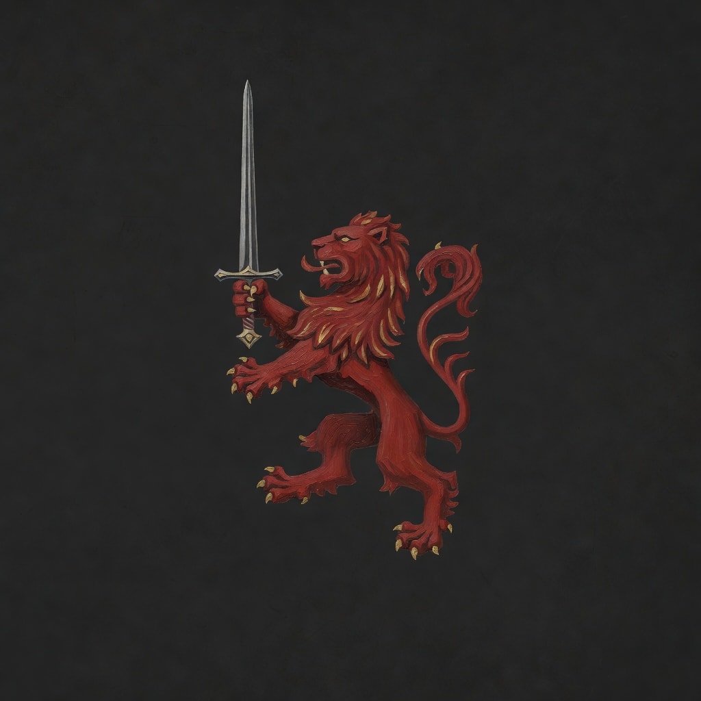 Meter Icon Nobles