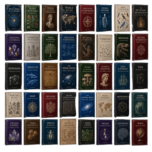 Book Cover Design Sheet