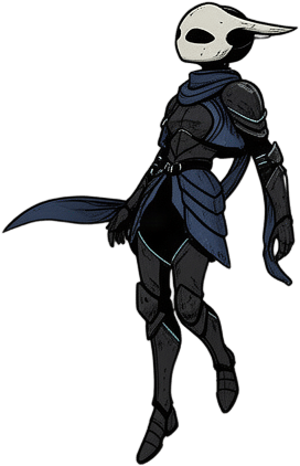 Airborne Armored Warrior