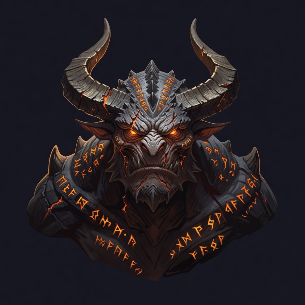 monster_boss