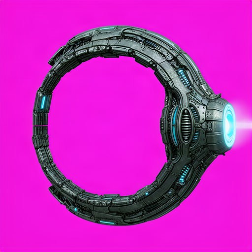 Use The Game Background