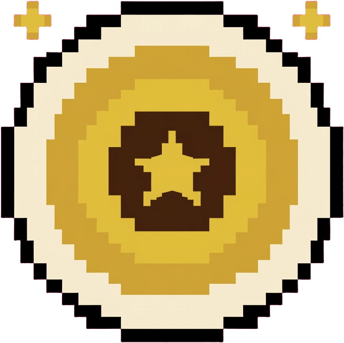 ICON_MINIGAME - TIC TAC ROGUE