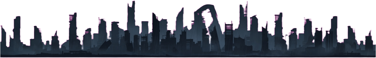 ECLIPSE Far Skyline Layer
