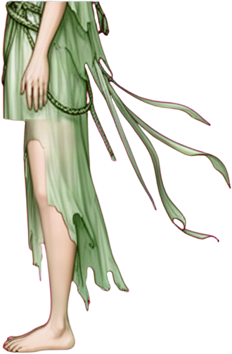 Literal Cut-out Game Background