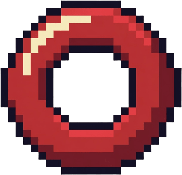 token_o enemy mark