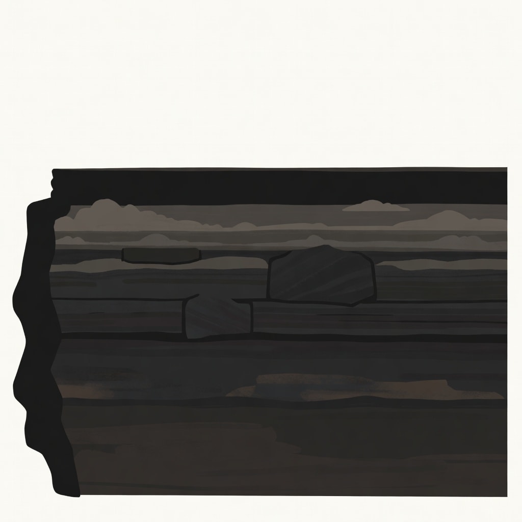 A1_Architecture_Ground_Left_01