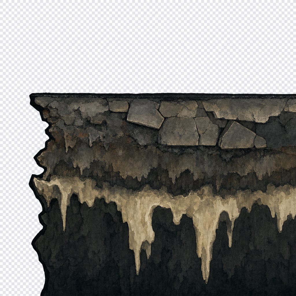 A1_Architecture_Ground_Left_01