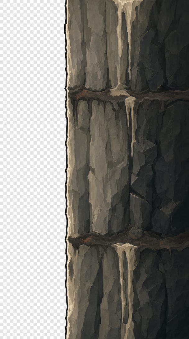 A1_Architecture_Wall_Middle_01