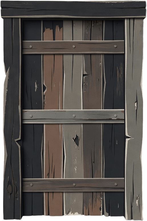 A1_Decor_SealedDoor_01
