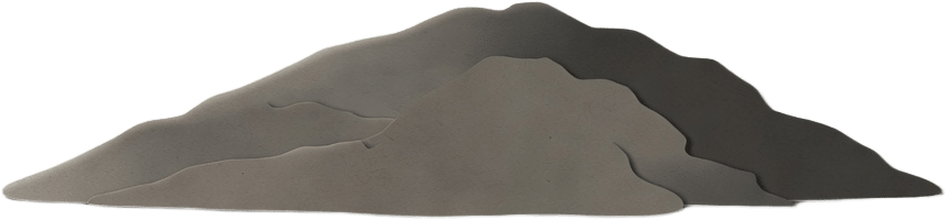 A1_Decor_AshDeposit_01