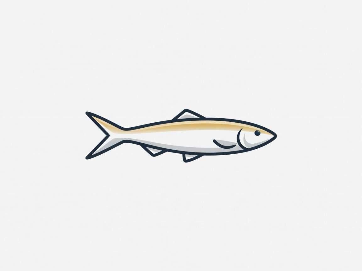 Live Shiner Lure