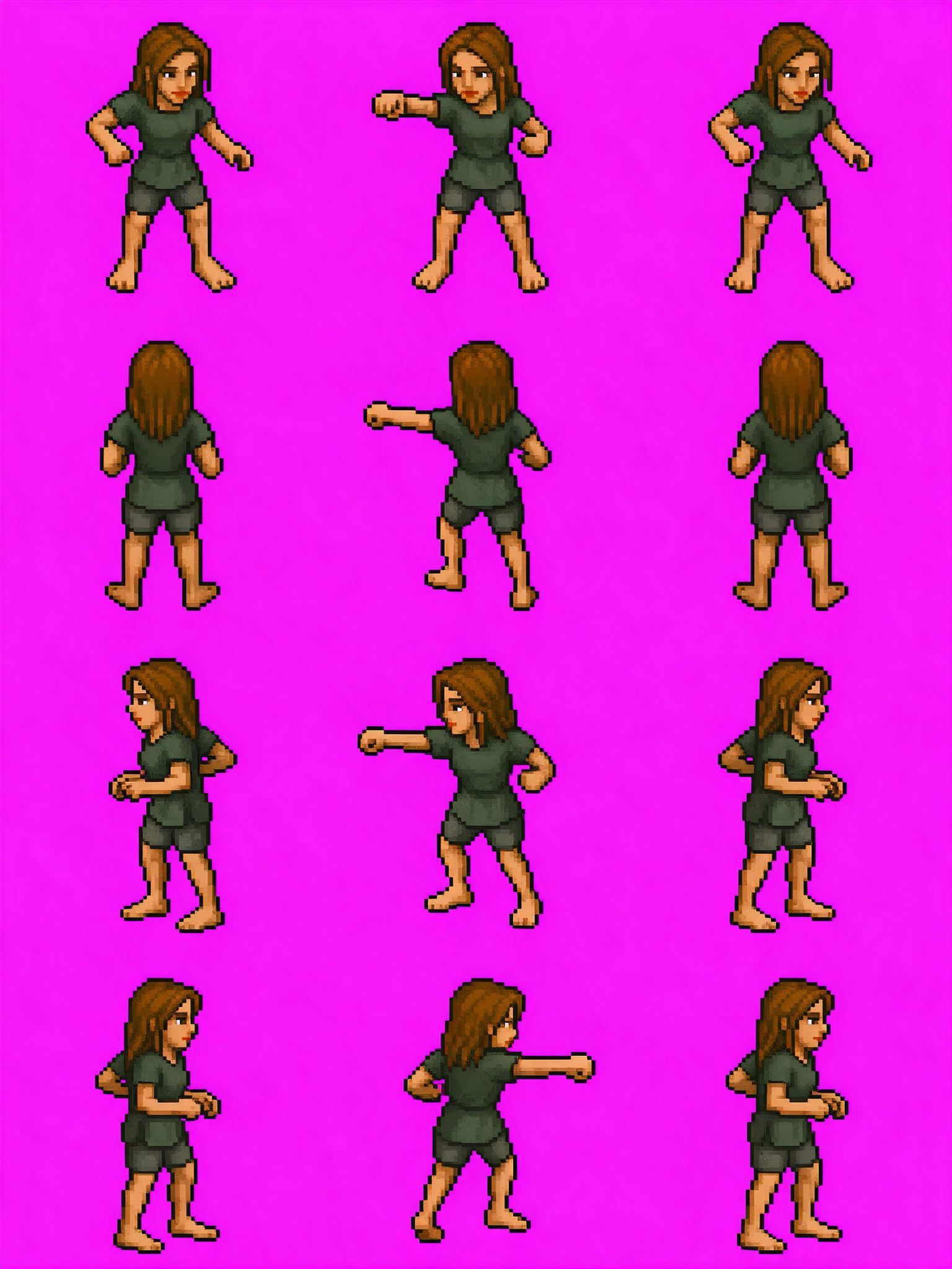 char_female_attack
