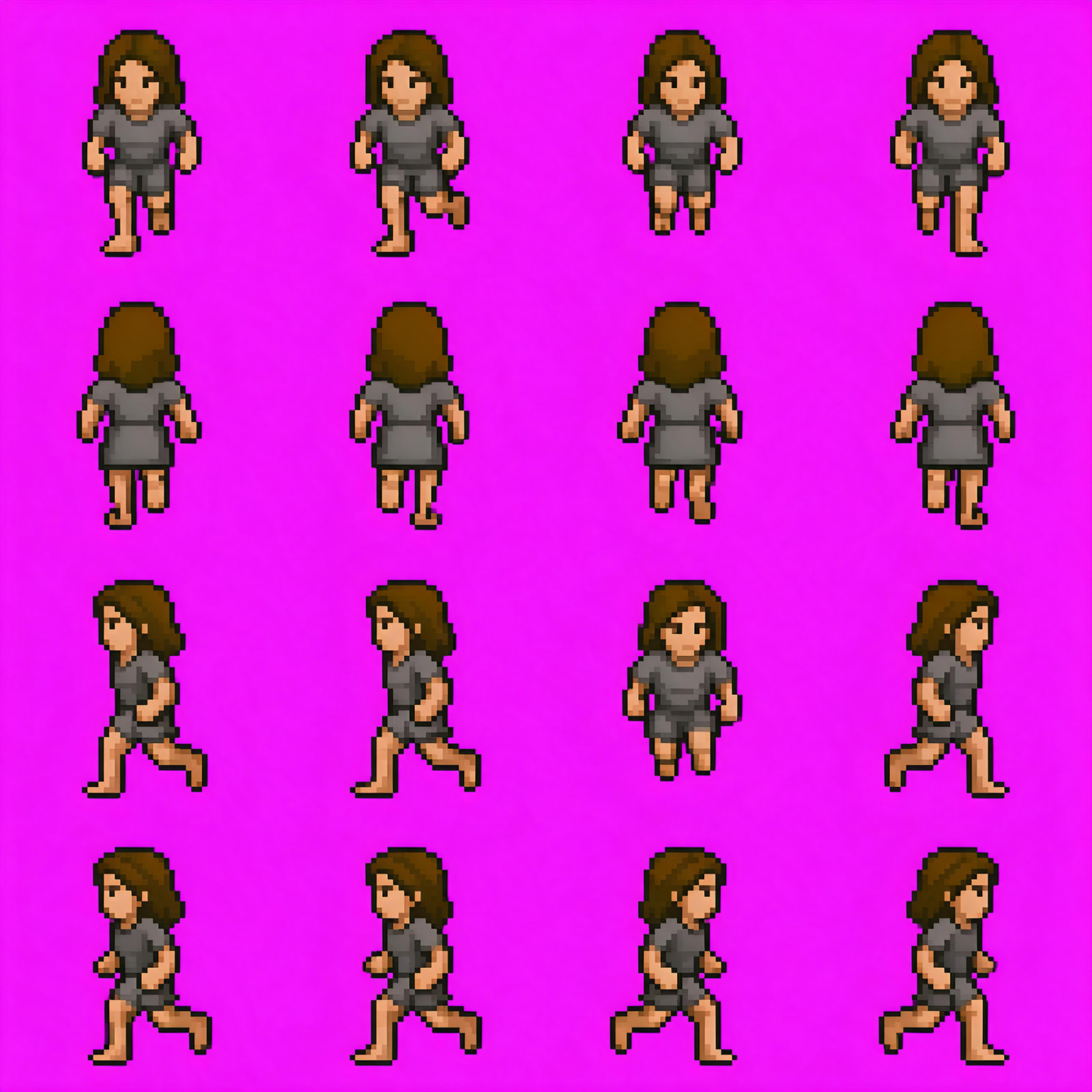 char_female_run