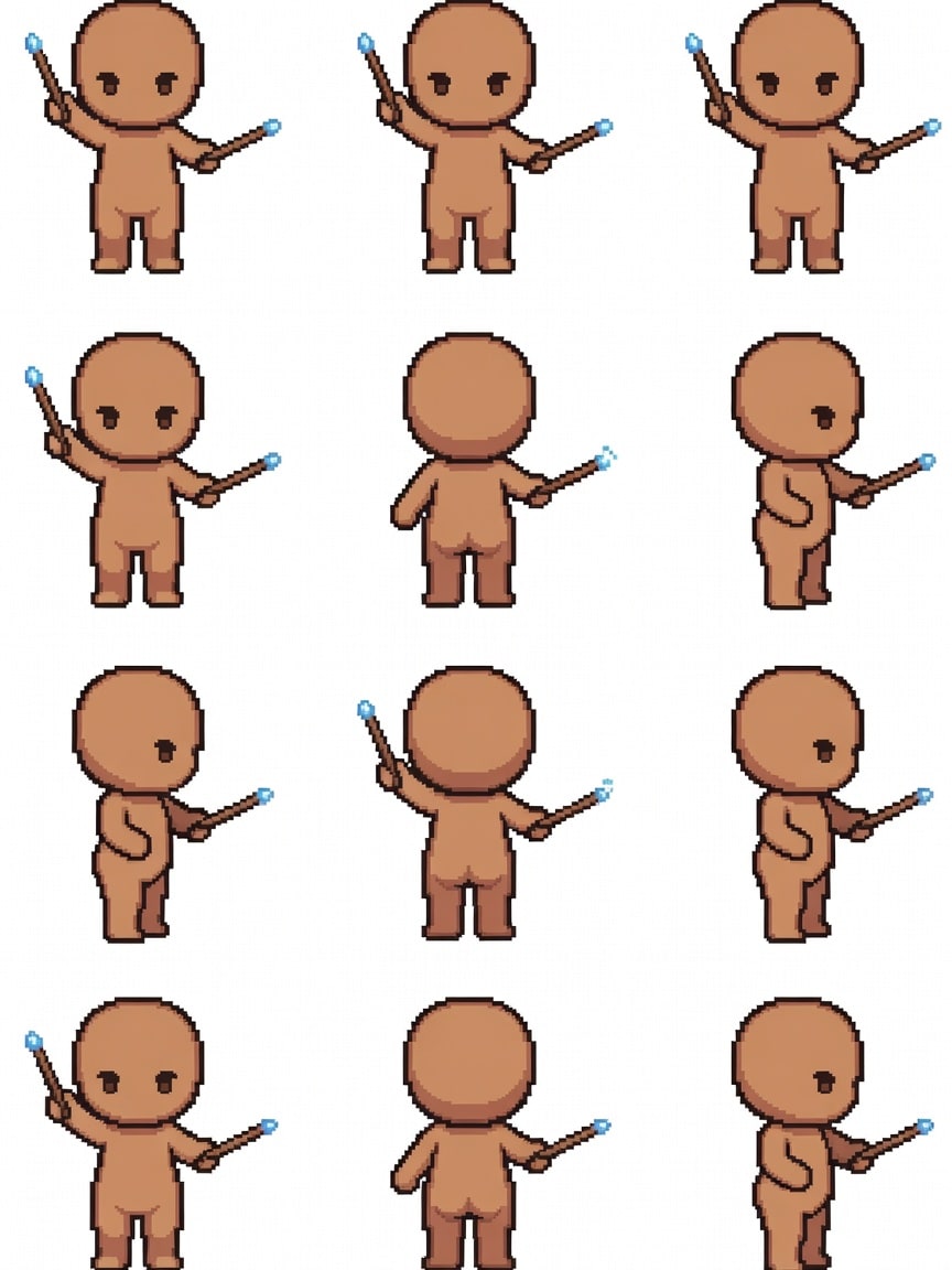 char_female_attack_wand sheet