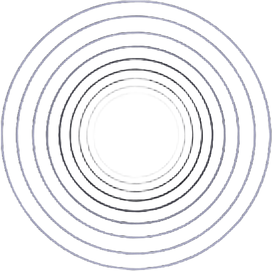 Sigil Deep Abyss Rune