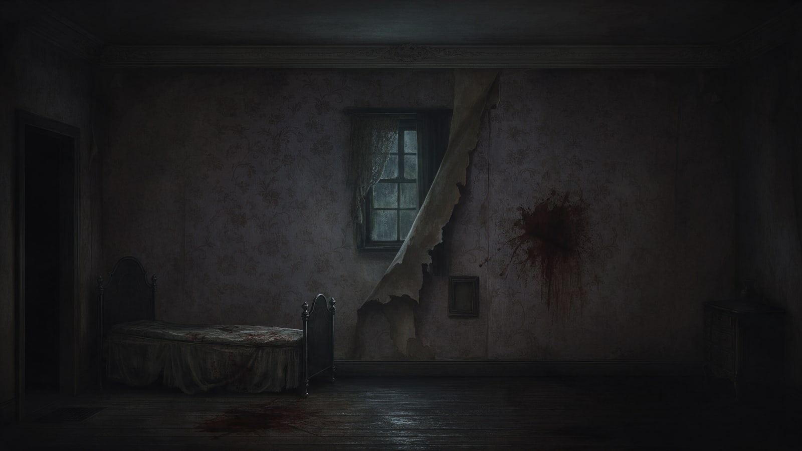 bedroom_backdrop