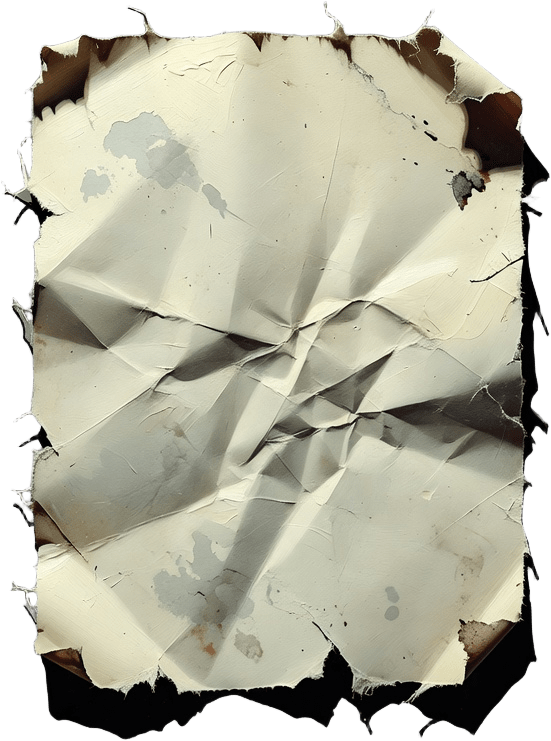 note_page