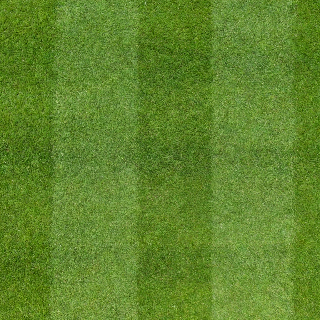 Fairway Grass Texture (Seamless)