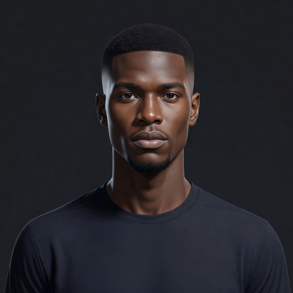Face 16 Mott