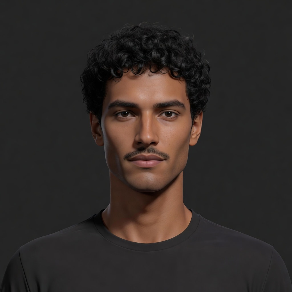 Face 19 Wexley