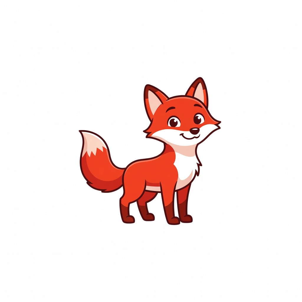 res://assets/generated/Fox_frame_0.png