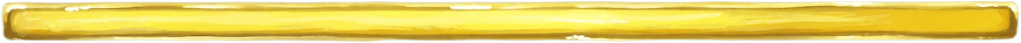 Lendas de Cristal - HUD preenchimento EXP