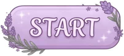 Lavender Start Button